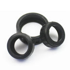 Rubber Bearing Sleeve 607 608 6000 for Angle Grinder