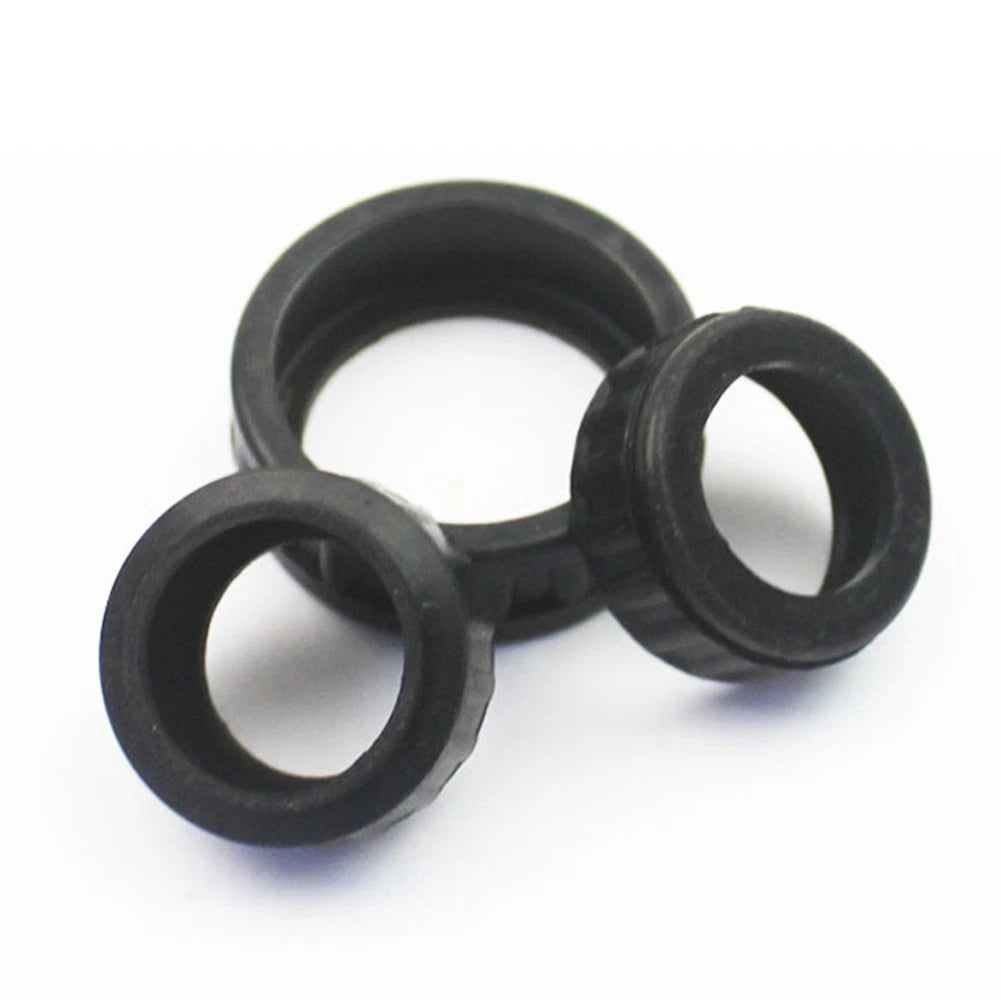 Rubber Bearing Sleeve 607 608 6000 for Angle Grinder