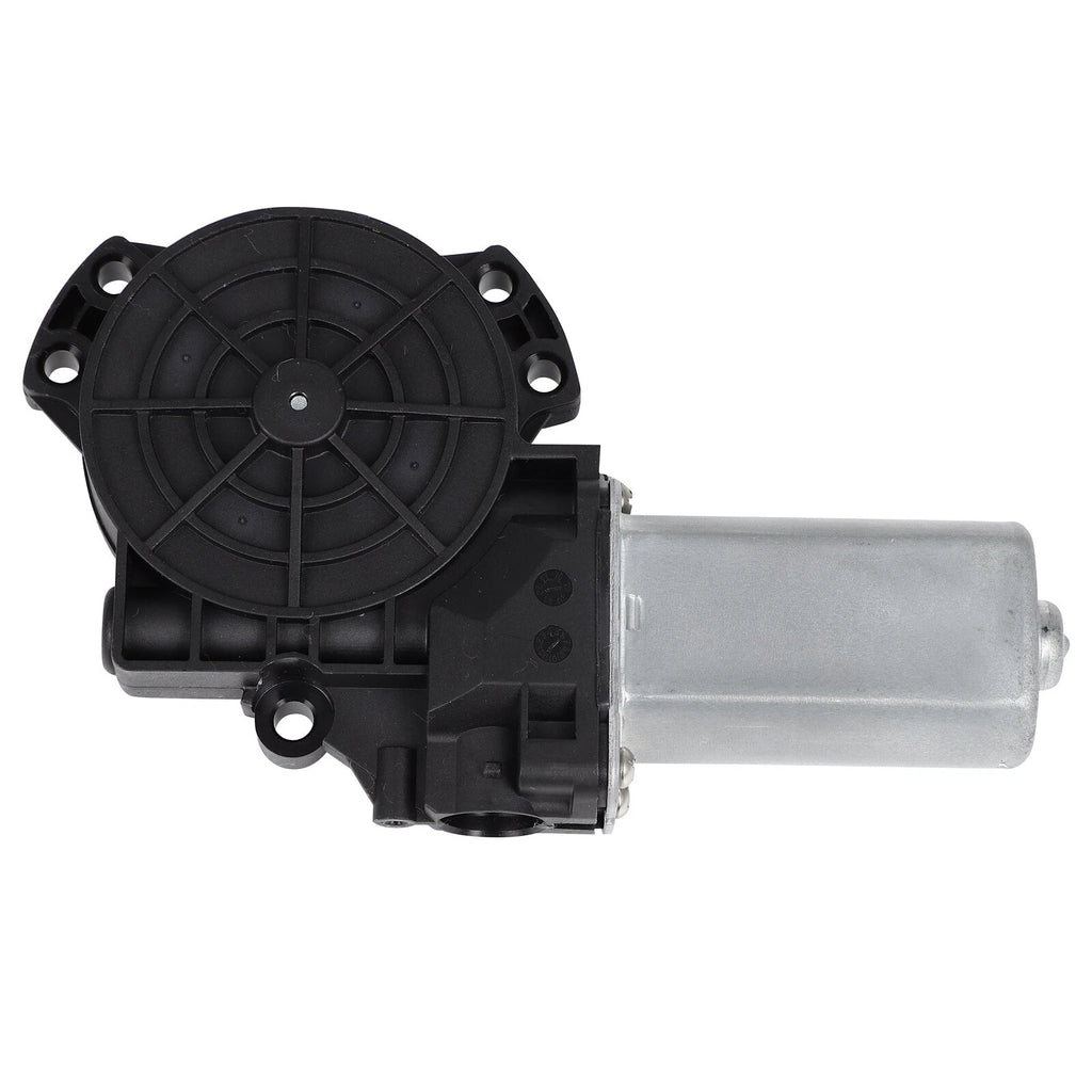 Power Window Lift Motor for Hyundai Sonata (2006–2010) Rear Left