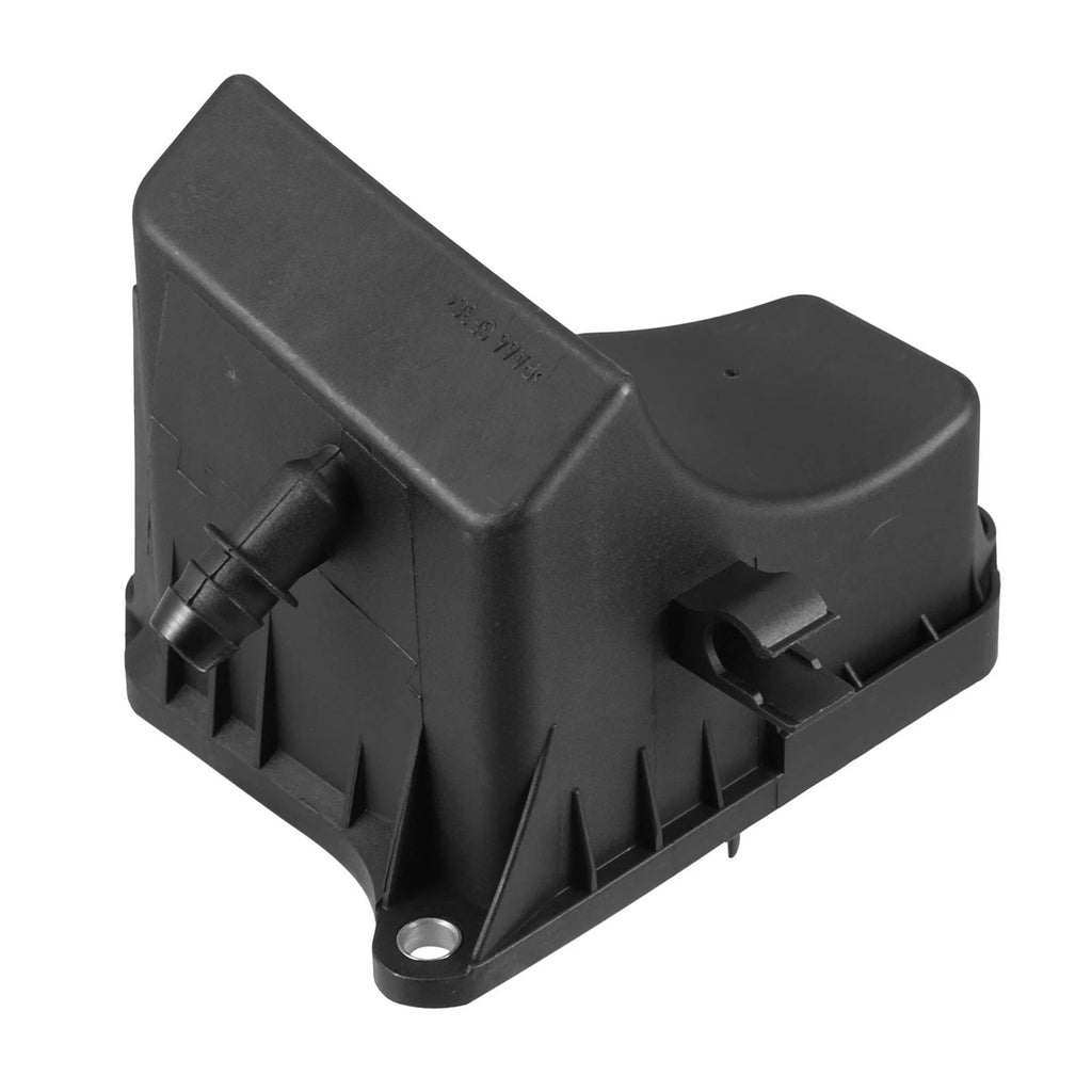 Crankcase Vent Valve 2730160134 for Mercedes Benz GL550 E550 (2007–2012)