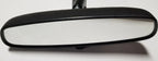 Manual Dim Rear View Mirror for Jaguar X-Type (2002–2008) OEM