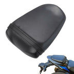 Rear Passenger Seat Pillion for Suzuki GSXS750 (2017–2023)