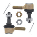 Tie Rod End Kit for Polaris Outlaw 450 (2009–2010)