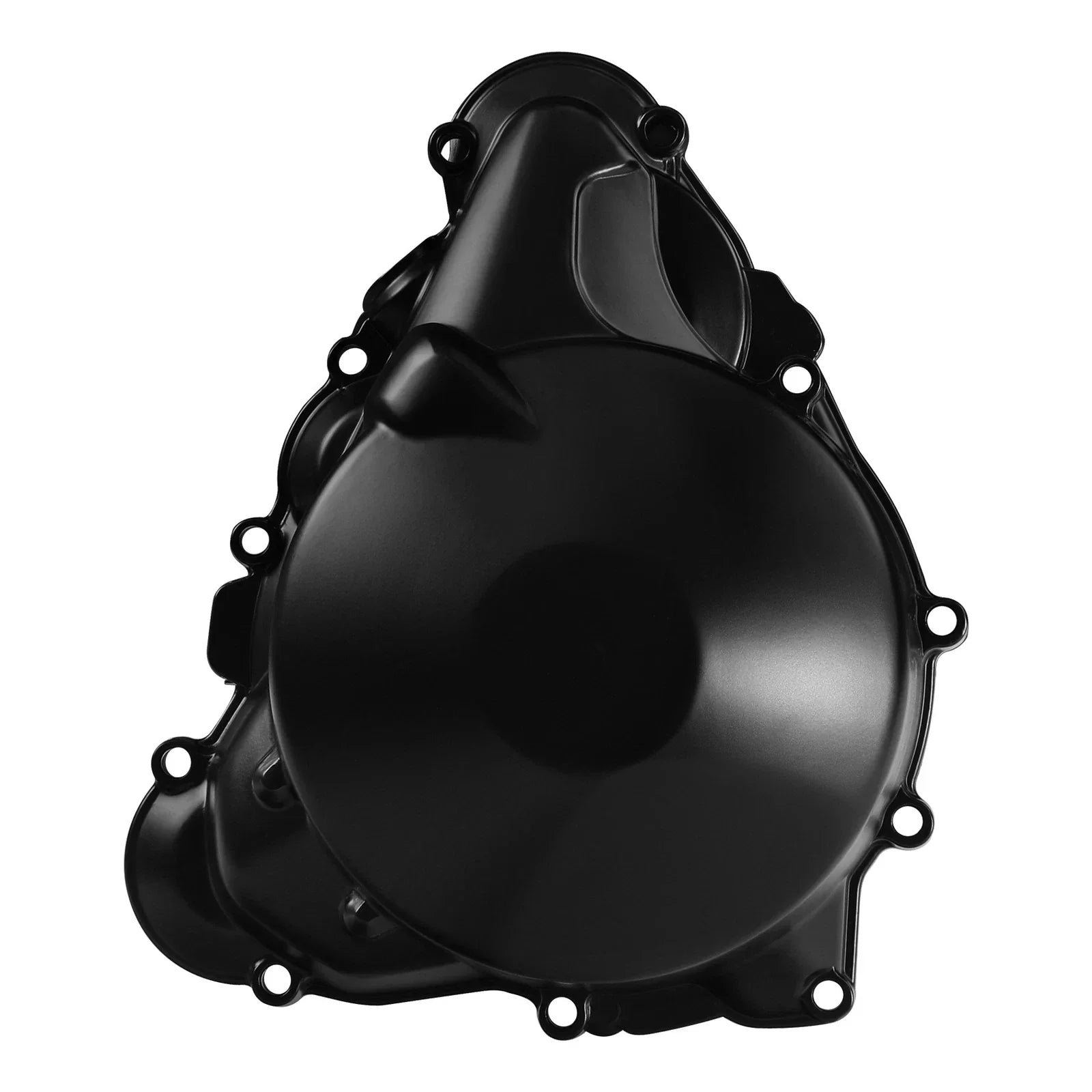Stator Crankcase Cover for Triumph Daytona 675 (2006-2012)