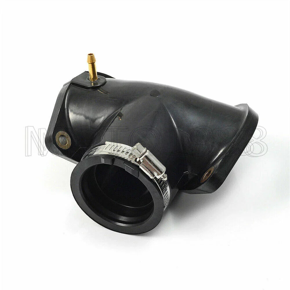 Carburetor Carb Joint Intake Manifold for Yamaha Road Star XV1600 (1999–2003)
