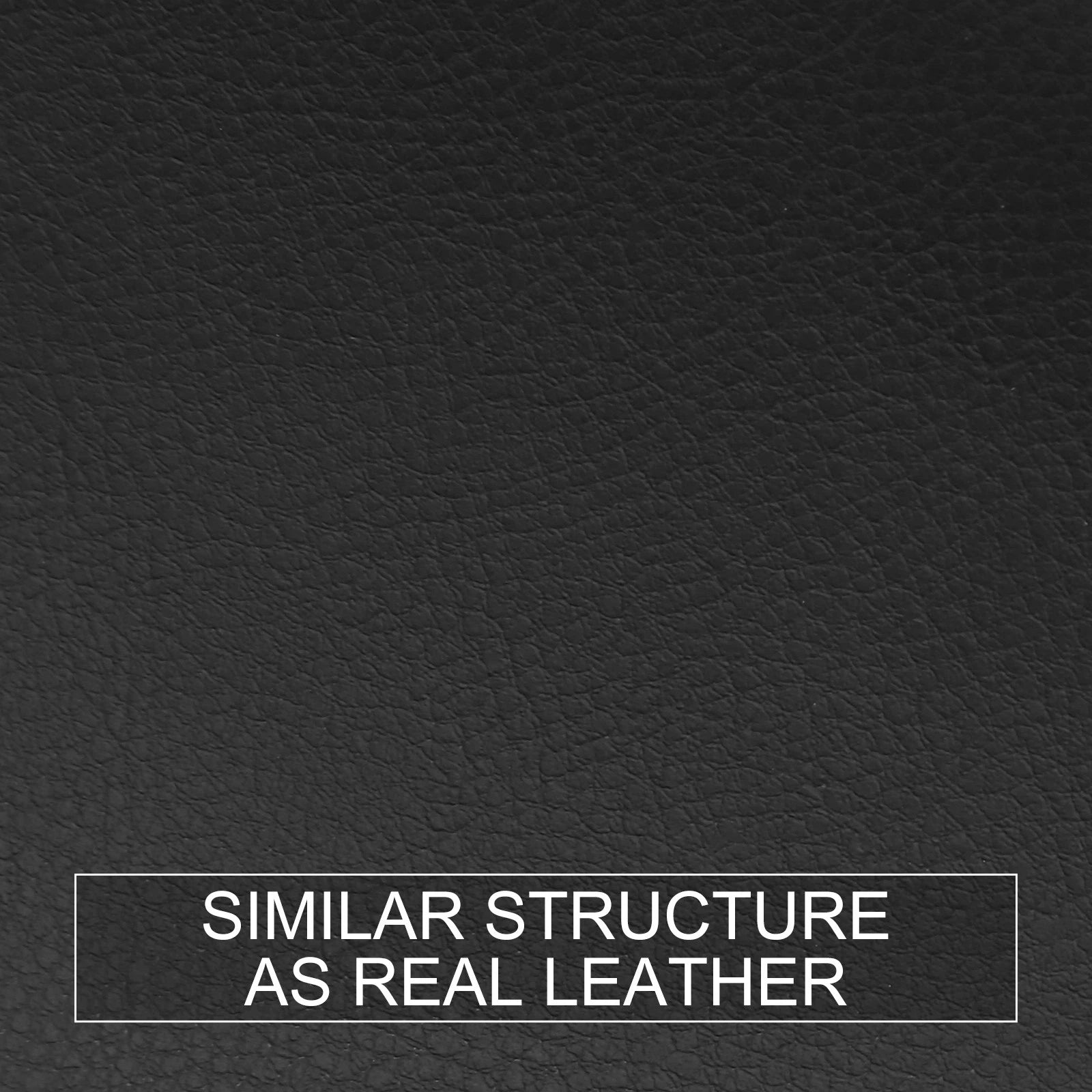 Pair Microfiber Leather Door Panel Armrest Cover for Volkswagen Beetle 