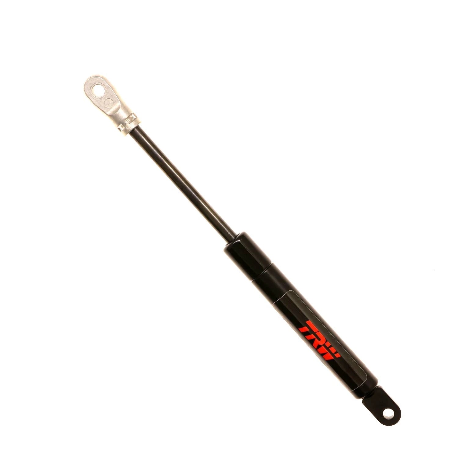 Engine Lid Lift Support for Porsche 911 (1968–1994)