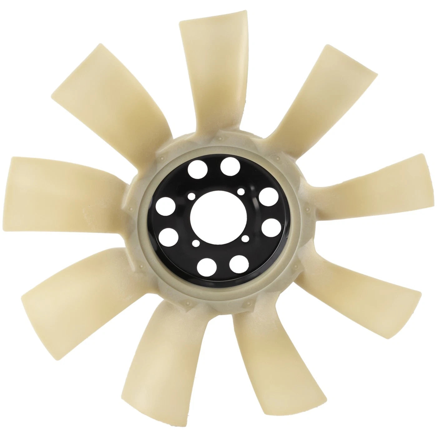 Fan Blade for Ram Dakota Dodge Mitsubishi Raider