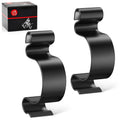 2X Air Box Cover Clip for Polaris 600 800 Rush Indy Pro RMK SwitchBack Assault