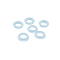 Parking Aid Sensor Retaining Ring for Chrysler Ram 3500 (OEM)