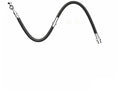 Front Brake Hose for Mazda 626 (1983–1992) SC646RM