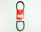 Timing Belt for Yamaha F25 F30 F40 (Replaces 65W-46241-00-00)