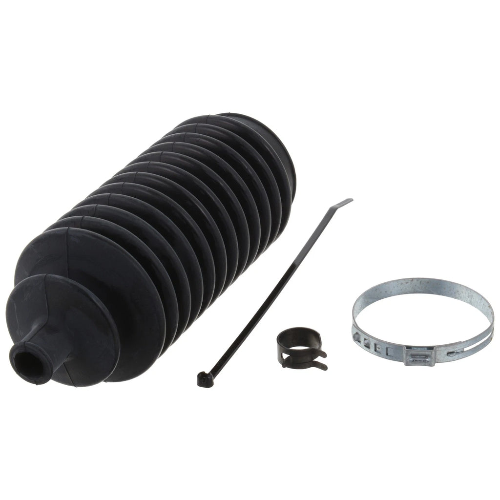 Rack & Pinion Bellows for Subaru Impreza (1997–2003)