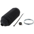 Rack & Pinion Bellows for Subaru Impreza (1997–2003)