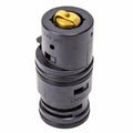 Genuine OEM Engine Coolant Reservoir Thermostat for BMW Z4 (2003–2004) 17112249366