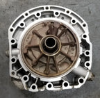 Oil Pump & Body Cast for Jaguar XJ8 XK8 (1998–2003) ZF 5HP24