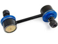 Rear Sway Bar Link for Mazda CX-9 (2007–2015) HG537WG