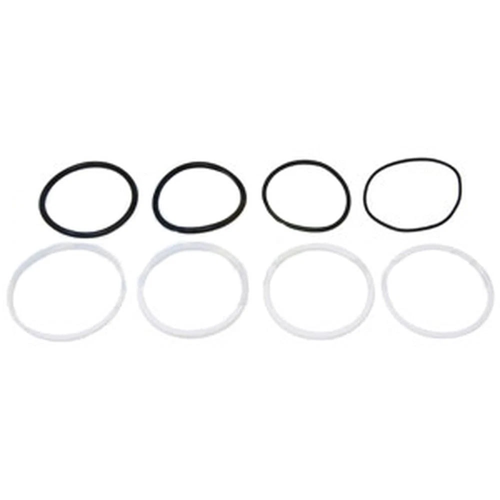 Hydraulic Cylinder Repair Kit AHC16966 for John Deere Tractor/Baler Loader