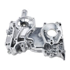 Engine Timing Cover for Toyota 4Runner (1984–1984)