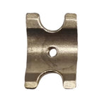 Major Repair Kit for Volvo Penta (840557, 861009, 10-24178, 10-24707-01)