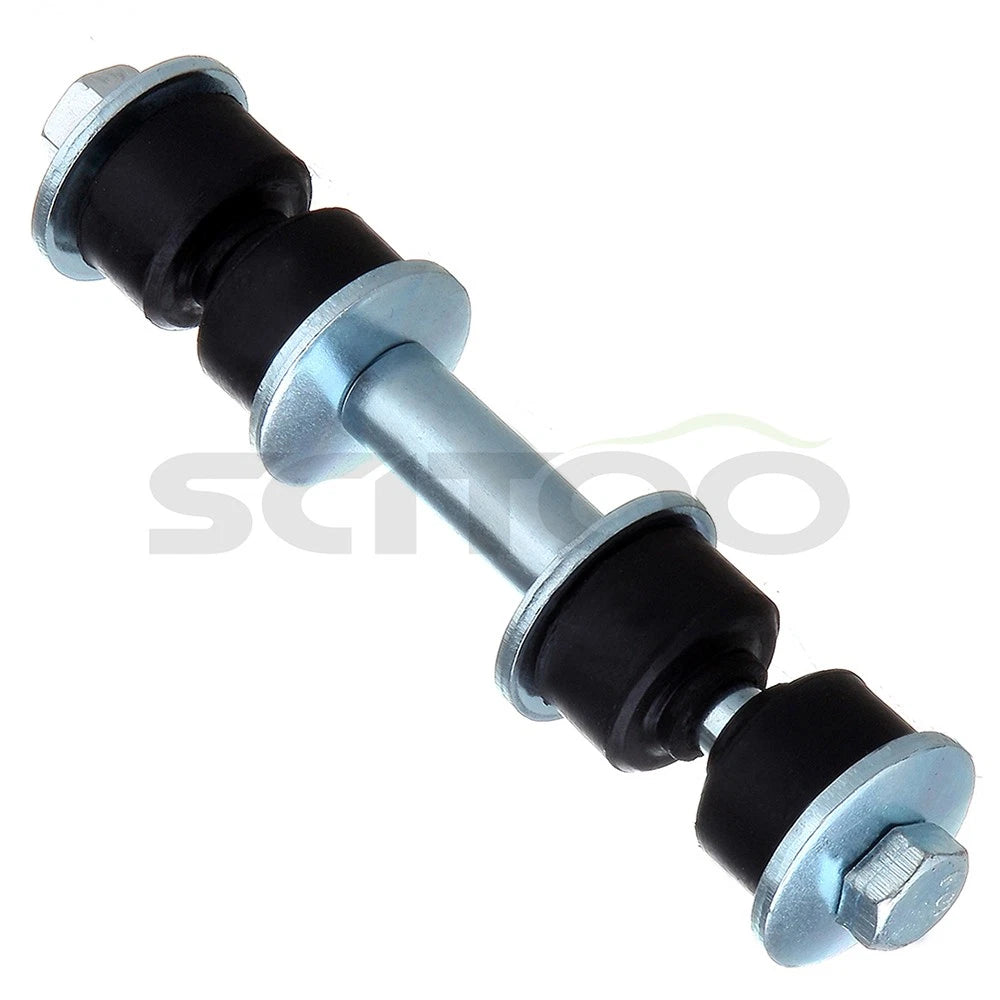 Rear Sway Bar End Link for Dodge D50 Plymouth Arrow Pickup (1979–1982)