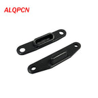 Sliding Door Stopper Cushion for Toyota Hiace (1992-2004)