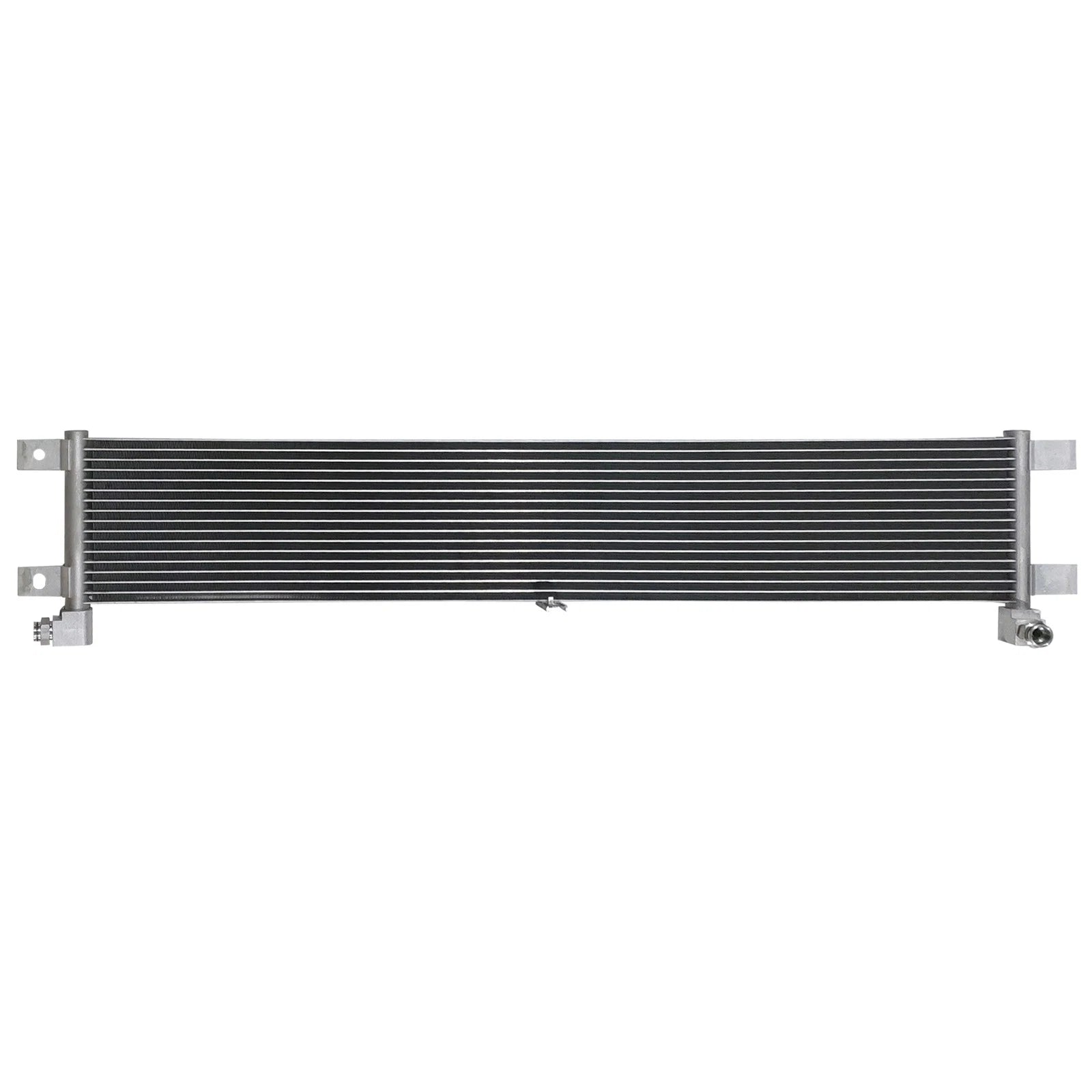Transmission Oil Cooler for RAM 2500 3500 2019–2020