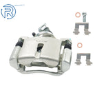Brake Caliper w/ Bracket for Buick Uplander, Chevy Uplander, Pontiac Montana, Saturn (2005–2009)