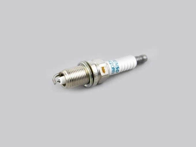 Genuine OEM Iridium Spark Plug for Lexus ES300 GS400 GX470 SC430 (1992–2006)