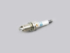Genuine OEM Iridium Spark Plug for Lexus ES300 GS400 GX470 SC430 (1992–2006)