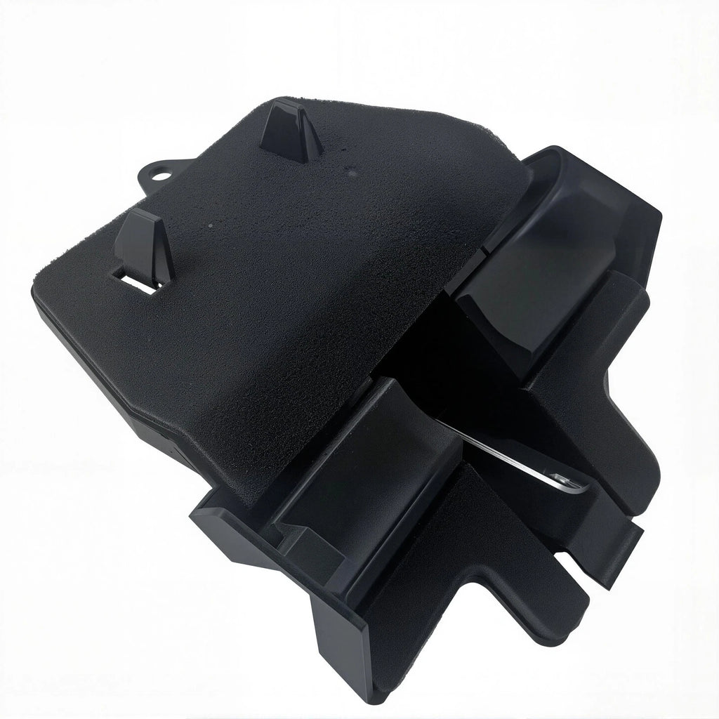 Heater Blend Door Actuator 926180 for Ford E150 E250 E350 E450 (1992–2018)