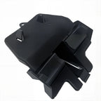 Heater Blend Door Actuator 926180 for Ford E150 E250 E350 E450 (1992–2018)