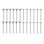 Engine Valves for Jeep Grand Cherokee, Ram 1500 (2011–2020)