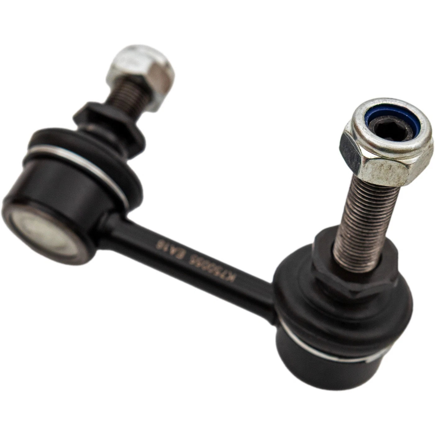 Sway Bar Links for Lexus IS300 RC350 (2001-2015)