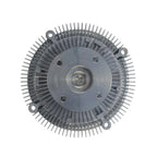 Engine Cooling Fan Clutch for Nissan 200SX 240SX Infiniti M30 (1971–1998)