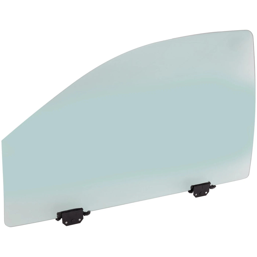 Front Driver Door Glass for Chrysler Aspen, Durango