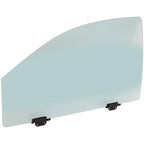 Front Driver Door Glass for Chrysler Aspen, Durango