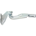 Set of 2 Hood Hinges for Outlander