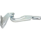 Set of 2 Hood Hinges for Outlander