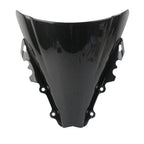 Double Bubble Windscreen for Yamaha YZF R6 (2006-2007)