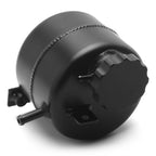 Aluminum Radiator Header Coolant Expansion Tank for Mini Cooper S (R52, R53)