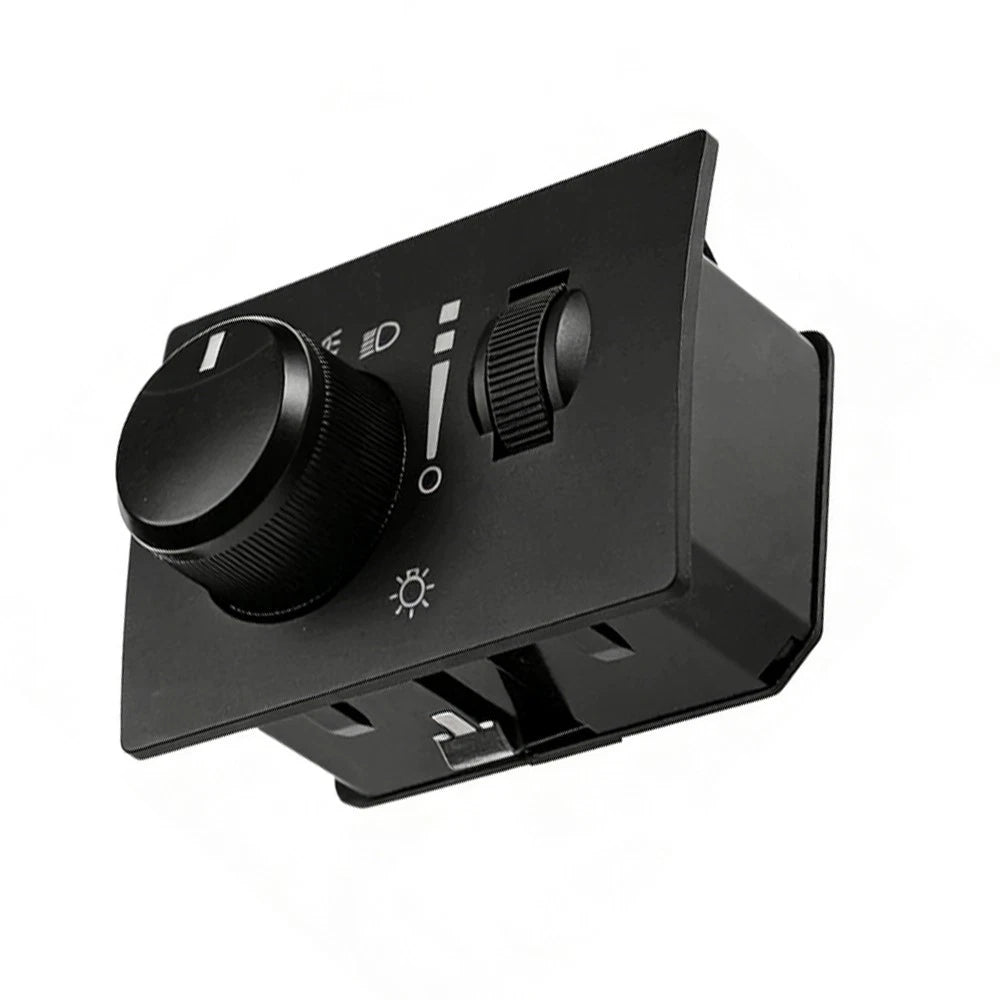 Headlight Switch for Chrysler 300 (2005–2013) Ref. 68019567AC