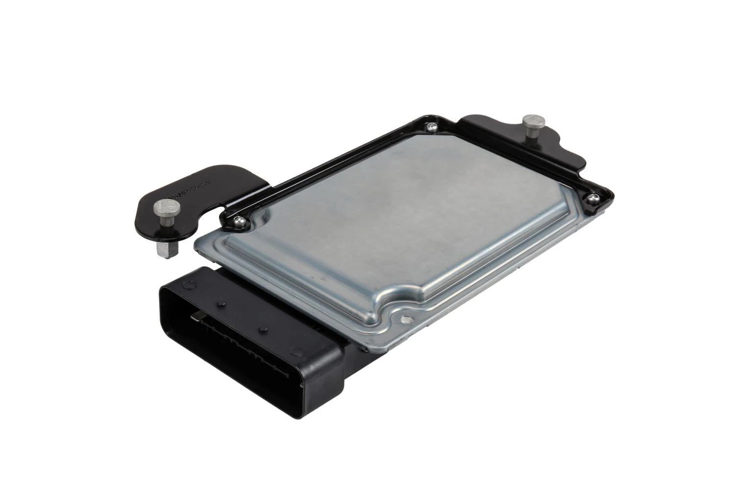 ACDelco Active Suspension Control Module for Cadillac Chevrolet GMC (2007)