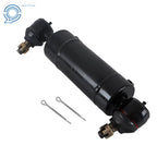Steering Cylinder for John Deere 4 Wheel Steer AWS