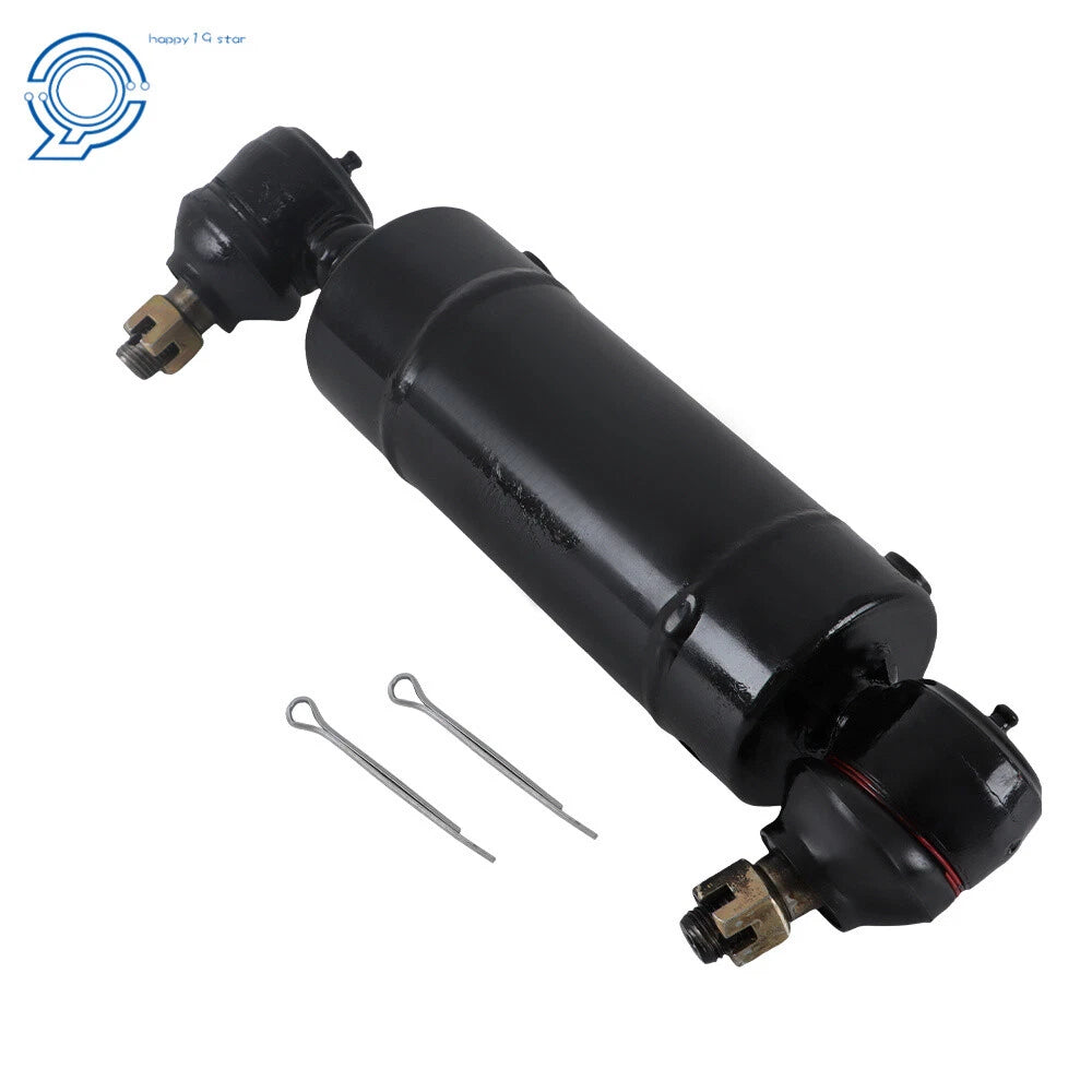 Steering Cylinder for John Deere 4 Wheel Steer AWS