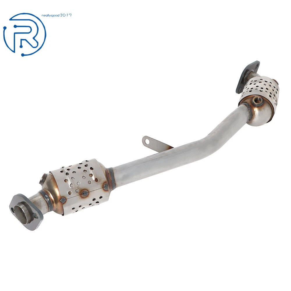 Catalytic Converter for Subaru Forester (1999-2005) Outback Legacy Impreza (2000-2005)