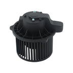 A/C Heater Blower Motor with Fan Cage for Kia Soul (2014–2019)
