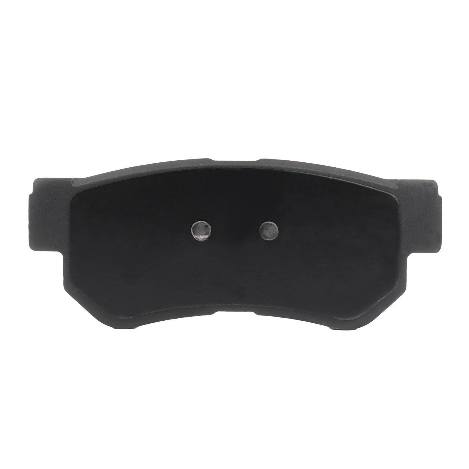 Front & Rear Brake Ceramic Pads for Kia Amanti (2004–2006) & Hyundai XG350 (2001–2005) & XG300 (2001–2005)
