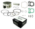 Top End Repair Kit for Kymco Mongoose 300 (2004–2009)