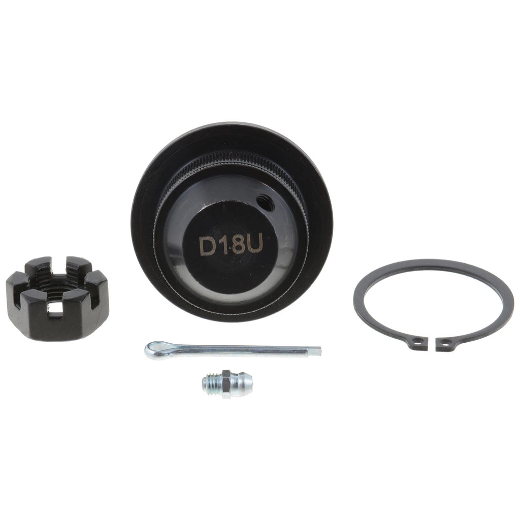 Front Lower Ball Joint for Hummer H3 (2006-2010)